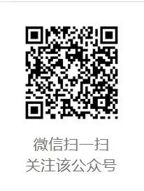 执着追寻梦想_追逐梦想的执着_执着追梦的句子