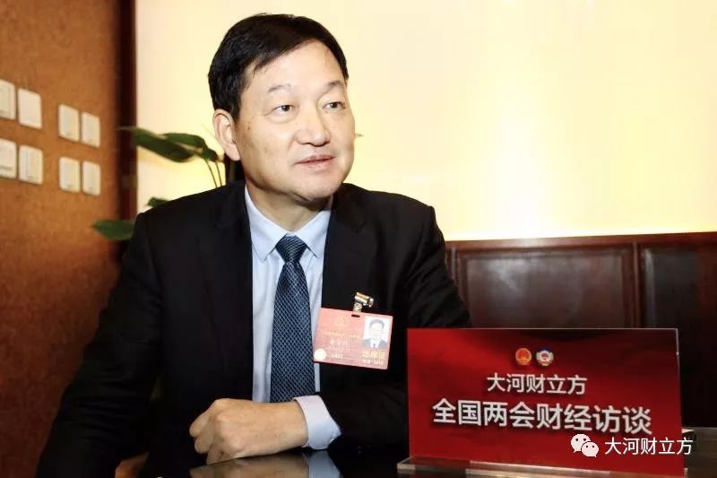 深化农业融合发展_现代农业融合发展_秦英林与现代农业的深度融合