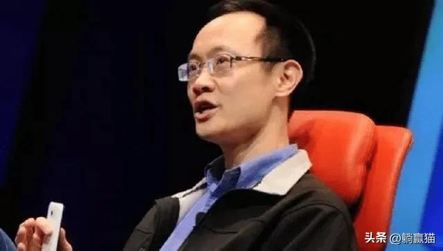 雷军懂技术吗_雷军制造业_雷军与高科技产业的关系
