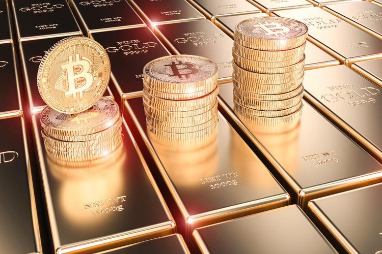 比特币波动率指数_比特币波动性_深入分析比特币的价格波动：市场和投资者都在关注什么？