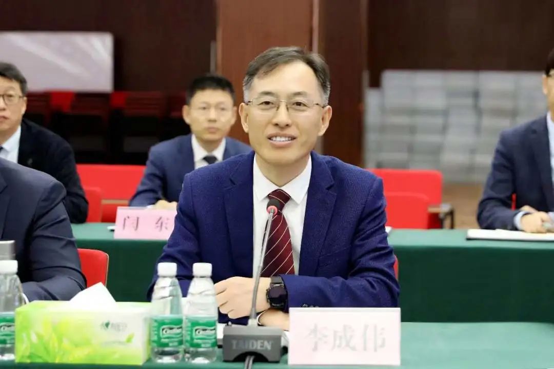 深化农业融合发展_秦英林与现代农业的深度融合_现代农业融合发展