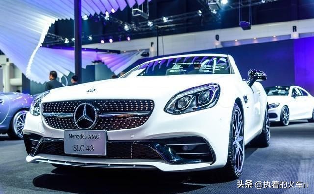 奥迪后期维护费很贵吗_奥迪汽车维护与保养_评测奥迪汽车的后期维护与服务