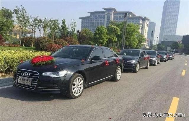 奥迪汽车维护与保养_奥迪后期维护费很贵吗_评测奥迪汽车的后期维护与服务