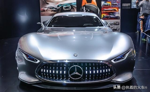 奥迪汽车维护与保养_评测奥迪汽车的后期维护与服务_奥迪后期维护费很贵吗