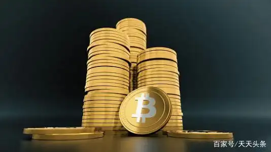 比特币涨势_比特比币走势_本月仅六天，比特币就已上涨 6.32%，创下看涨势头。如果这种势头持续下去，比特币很有可能创下历史新高，就像 2023 年 1 月上一次上涨 39% 一样。