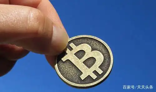 比特比币走势_本月仅六天，比特币就已上涨 6.32%，创下看涨势头。如果这种势头持续下去，比特币很有可能创下历史新高，就像 2023 年 1 月上一次上涨 39% 一样。_比特币涨势