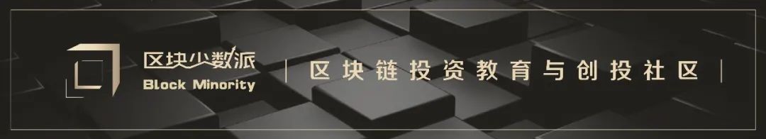 PARTBSC入门使用指南：关于BNB及BSC Bridge的操作说明