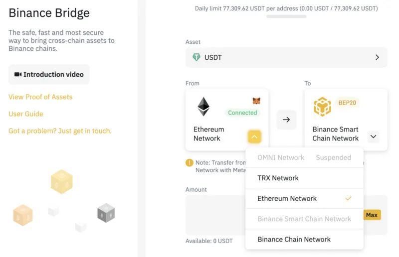 钱包应用在哪里_从tokenpocket钱包官网下载的应用更新，你需要了解哪些情况？_钱包app官网下载
