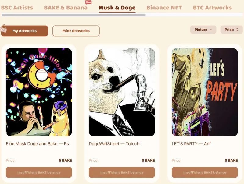 从tokenpocket钱包官网下载的应用更新，你需要了解哪些情况？_钱包app官网下载_钱包应用在哪里
