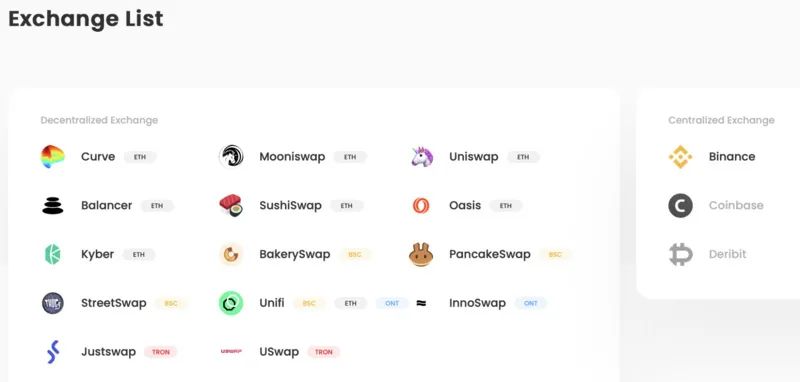 钱包应用在哪里_从tokenpocket钱包官网下载的应用更新，你需要了解哪些情况？_钱包app官网下载