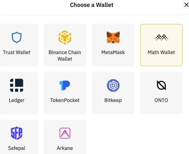 钱包应用在哪里_钱包app官网下载_从tokenpocket钱包官网下载的应用更新，你需要了解哪些情况？