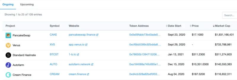 钱包app官网下载_从tokenpocket钱包官网下载的应用更新，你需要了解哪些情况？_钱包应用在哪里