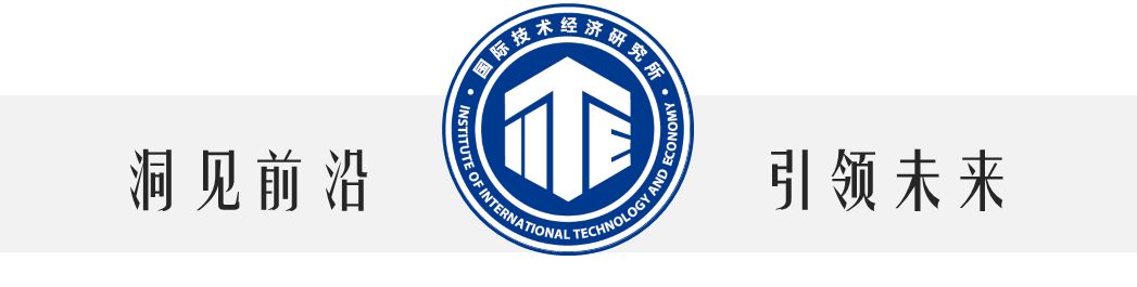 关于中国央行数字货币的定位及相关问题与潜在挑战的探讨