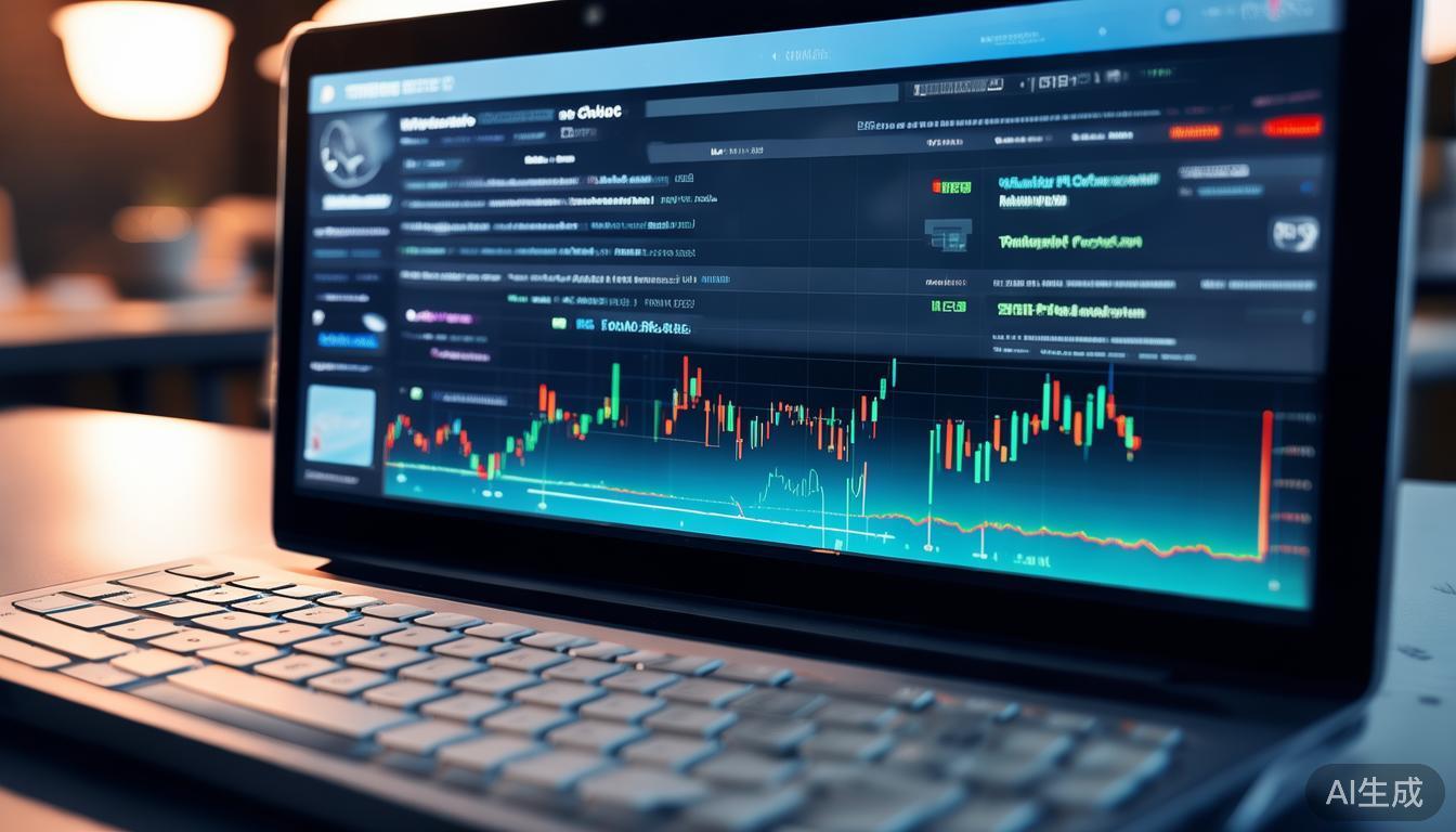 tokenpocket官方网站与币圈的最新情报，如何追踪与获取？_追踪情报币圈获取最新官方信息_火币网莱特币交易平台官方