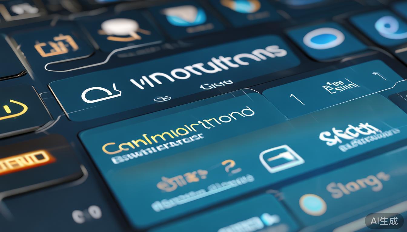 会话微件最新版下载安装_如何在TP官方安卓最新版本中保持会话记录?_会话记录是什么意思