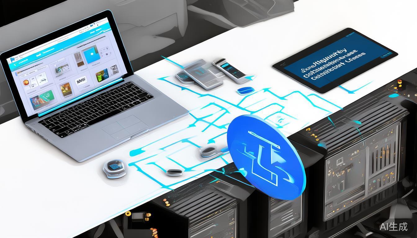 有哪些跨界成功的案例_跨界app_TP官方网正版软件下载跨界合作案例