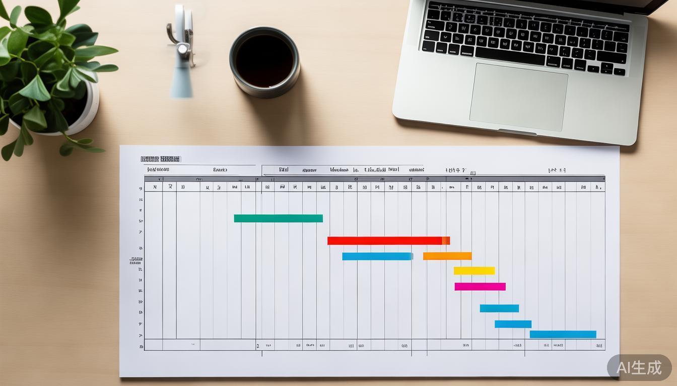 安卓项目搭建_如何在TP安卓版官方正版中创建项目计划_新建安卓工程