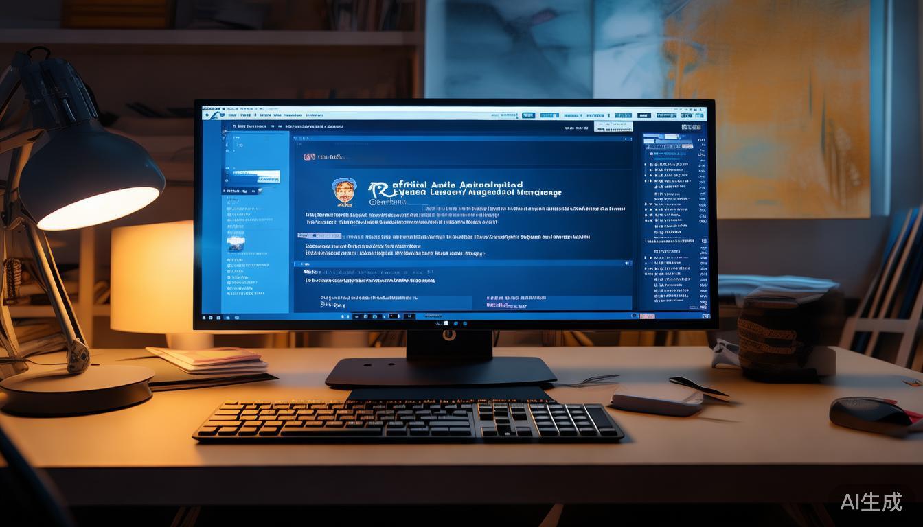 培训的app有哪些_培训教育app_TP官方下载安卓最新版的在线培训与学习资源