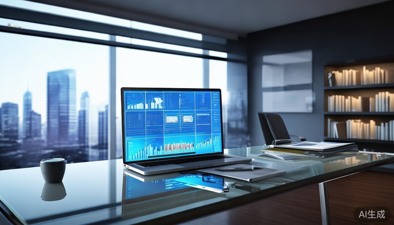 TP官方下载安卓最新版本2025的智能决策支持功能_决策易下载v4.11.3_决策app