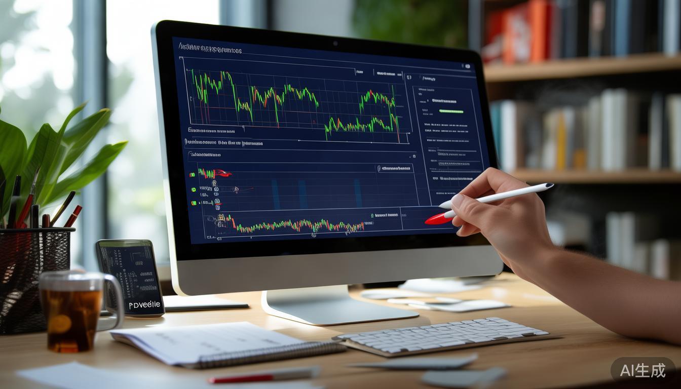 确定进一步支持灵活就业的措施_如何在tpwallet最新版官网中制定灵活的投资计划应对不确定性?_灵活性定义