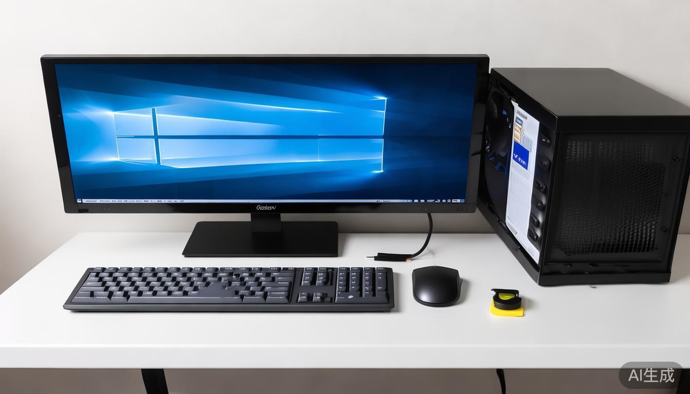 tp-linkapp官方下载_加快转变经济发展方式实现_如何通过TP官方网站下载转变工作方式