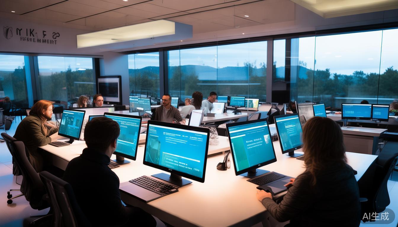 TP官网苹果版下载平台：关乎用户帮助与平台运作，这些要点很关键