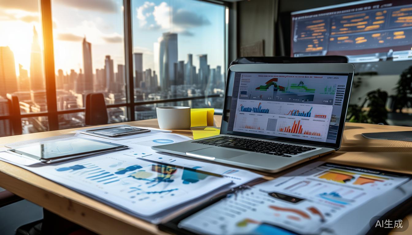 TP新版本下载进行时，围绕用户需求完善产品并收集意见