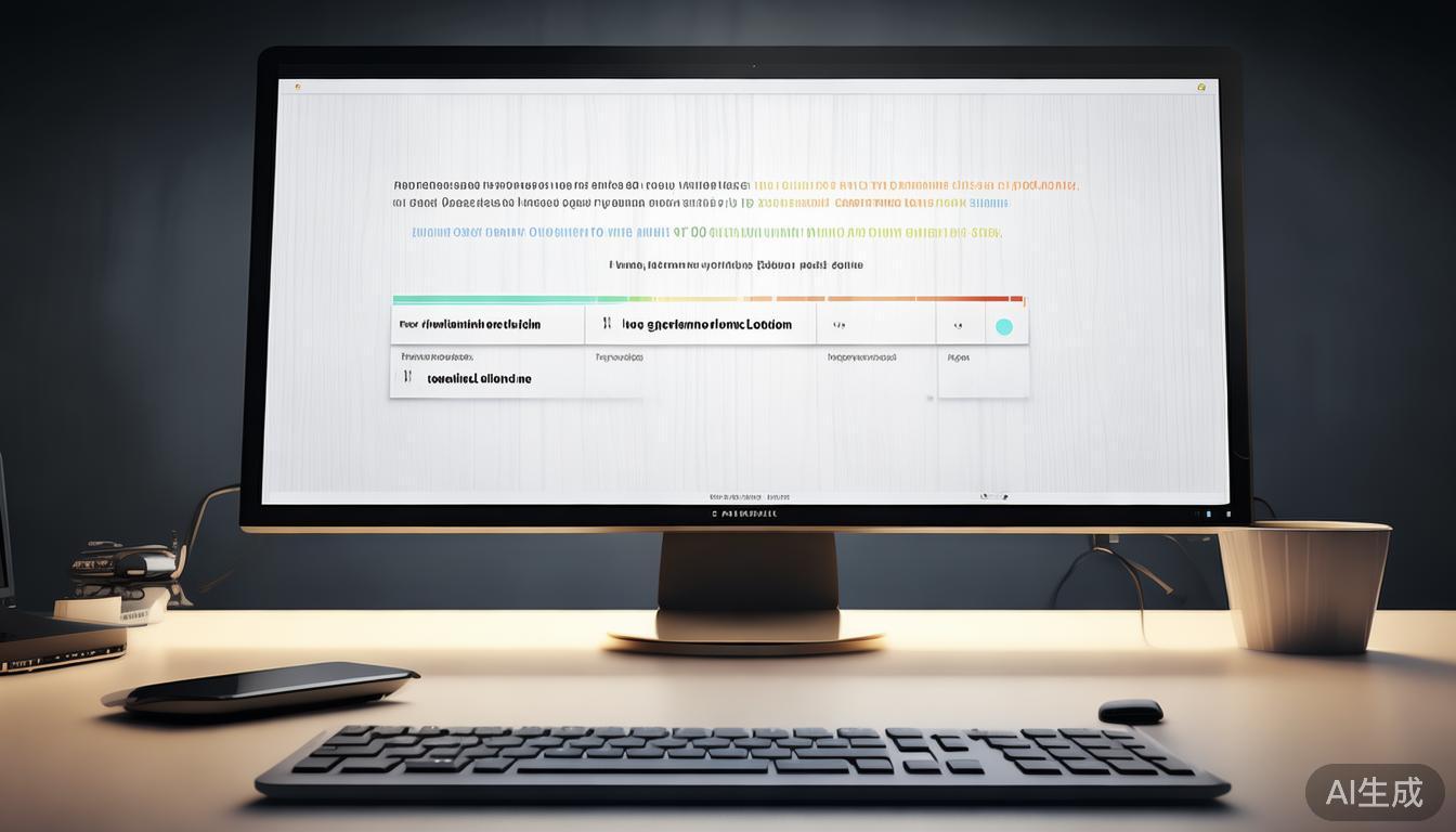 苹果机安装 TP 官方正版软件？掌握这些方法轻松搞定