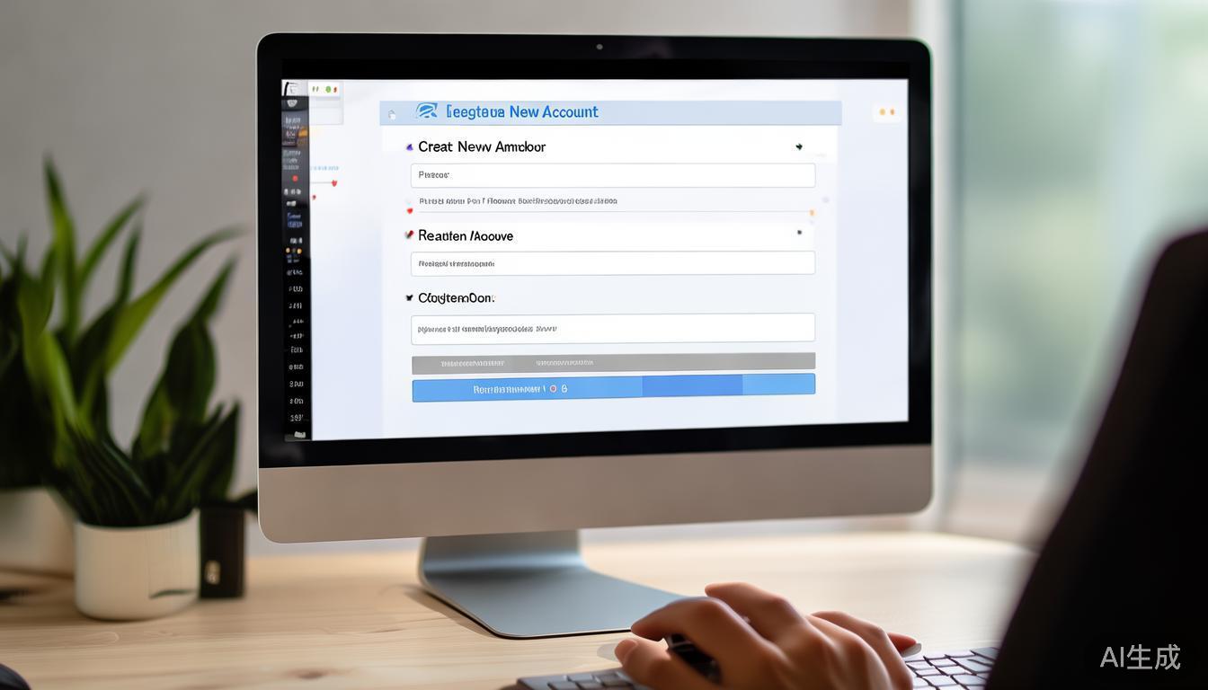 TP官方应用使用指南：如何下载安装及完善个人信息？