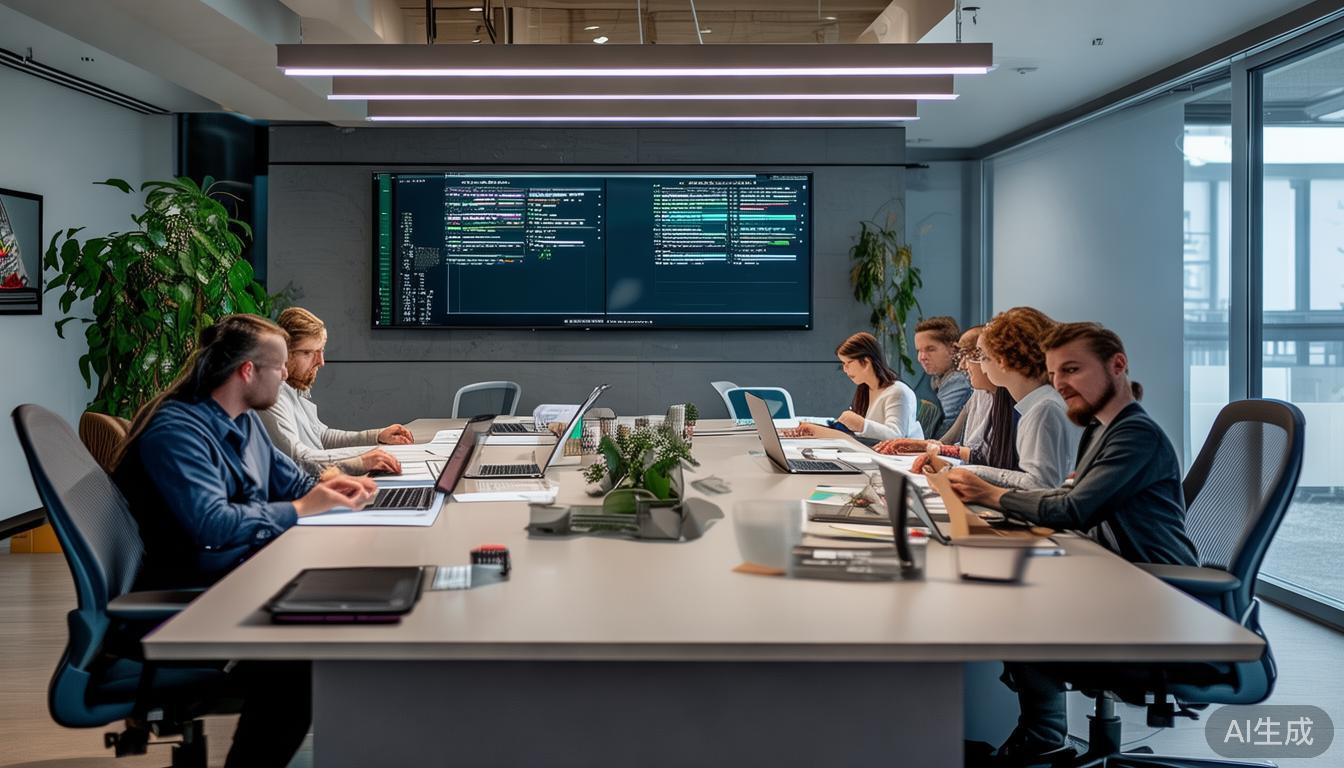 TP官方正版软件下载后，后续服务及产品改进有多重要？