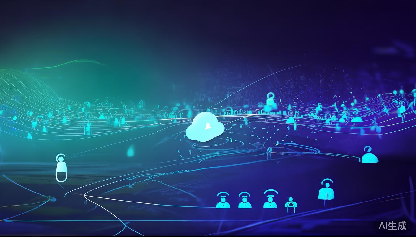 TP官网2025年新版软件：知识传播交流的优质平台，内容超丰富