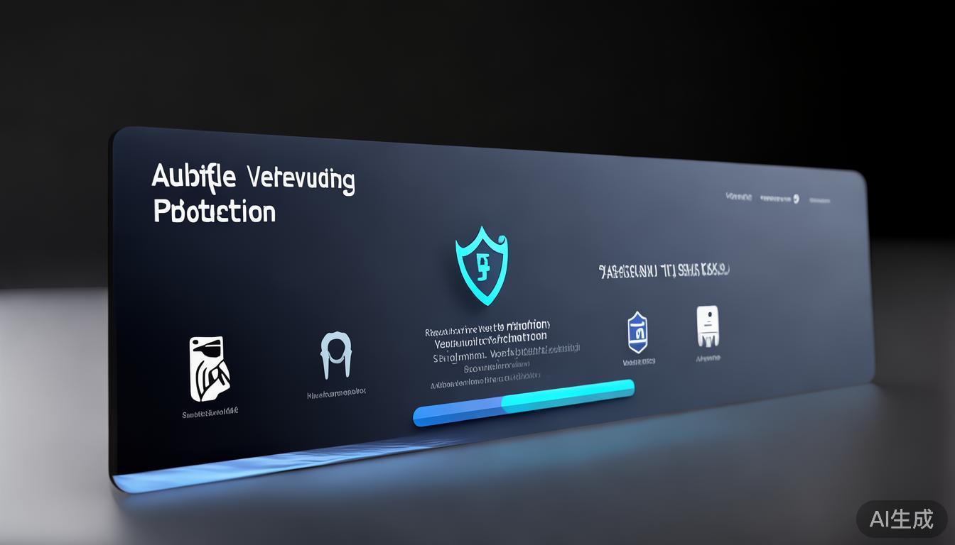 Tpwallet最新版官网体验分析：便利有亮点，却也存细节问题？
