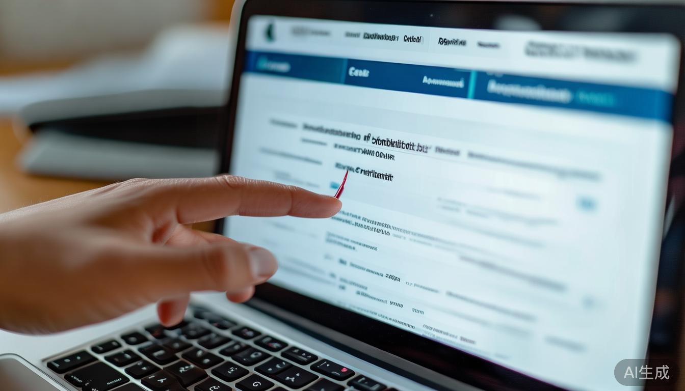 数字化时代下载TP应用，官方渠道保安全，注意这些步骤要点