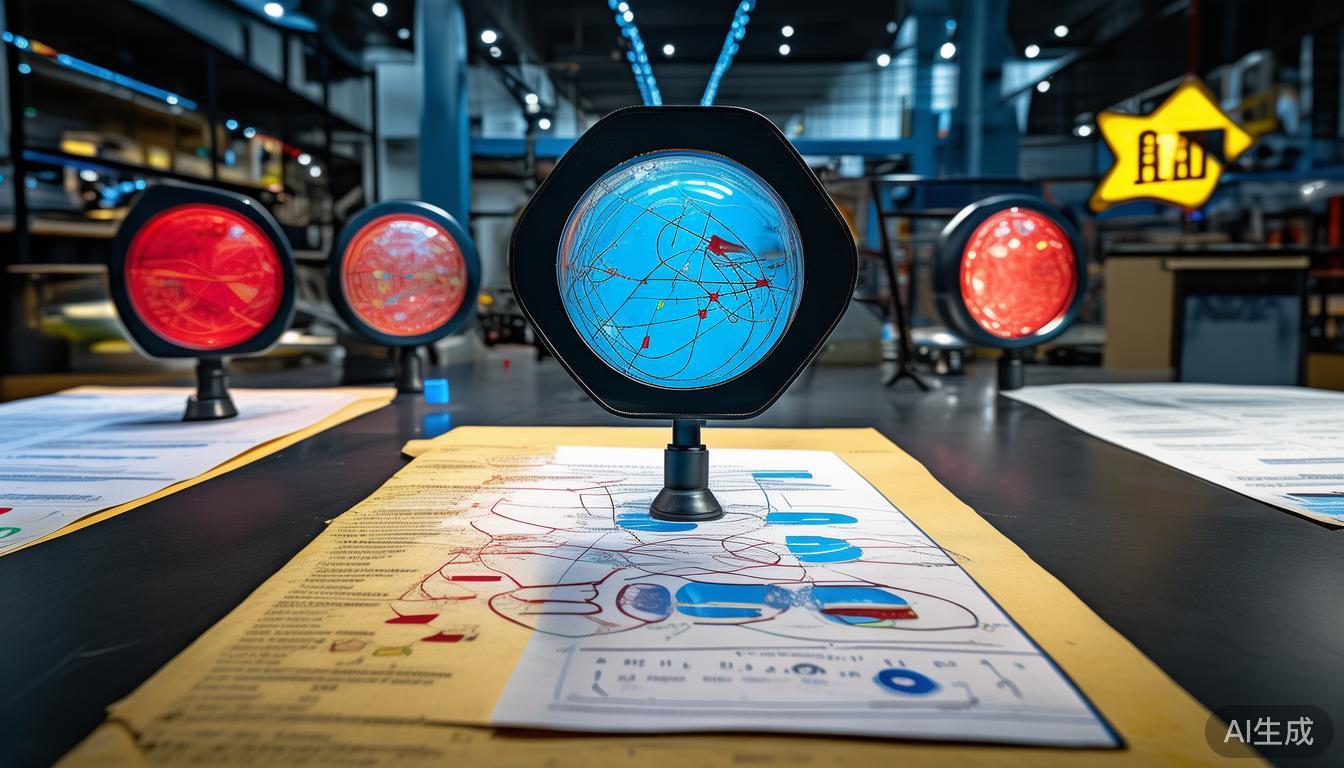 软件生态从业者必知：TP最新版本下载背后的利益关系及用户体验保障