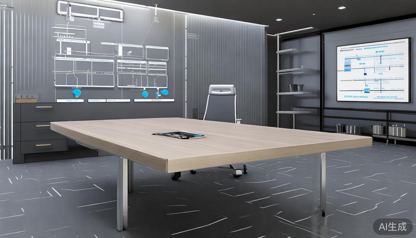 技术人员谈TP官方正版下载审批流程：分级授权与责任追溯是关键