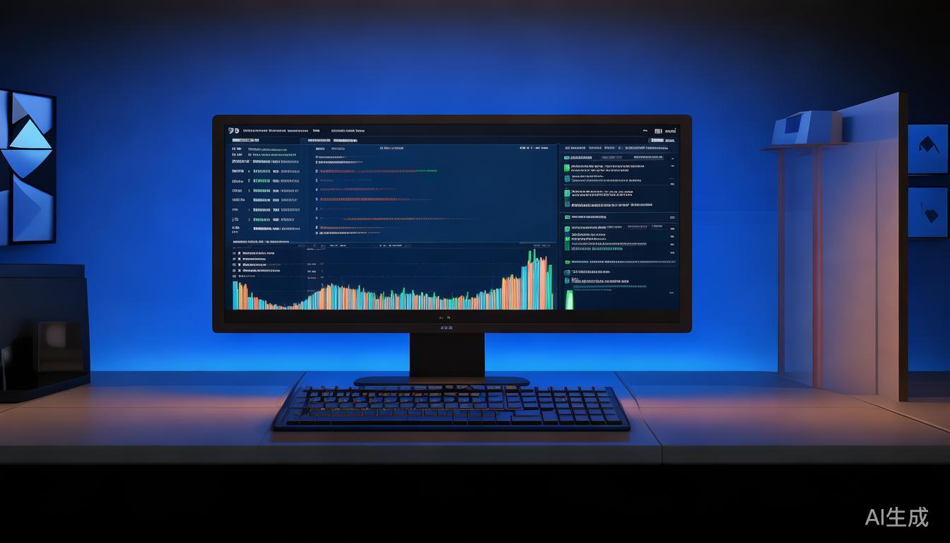 TP钱包加密货币转账失败？透彻理解矿工费功能很关键