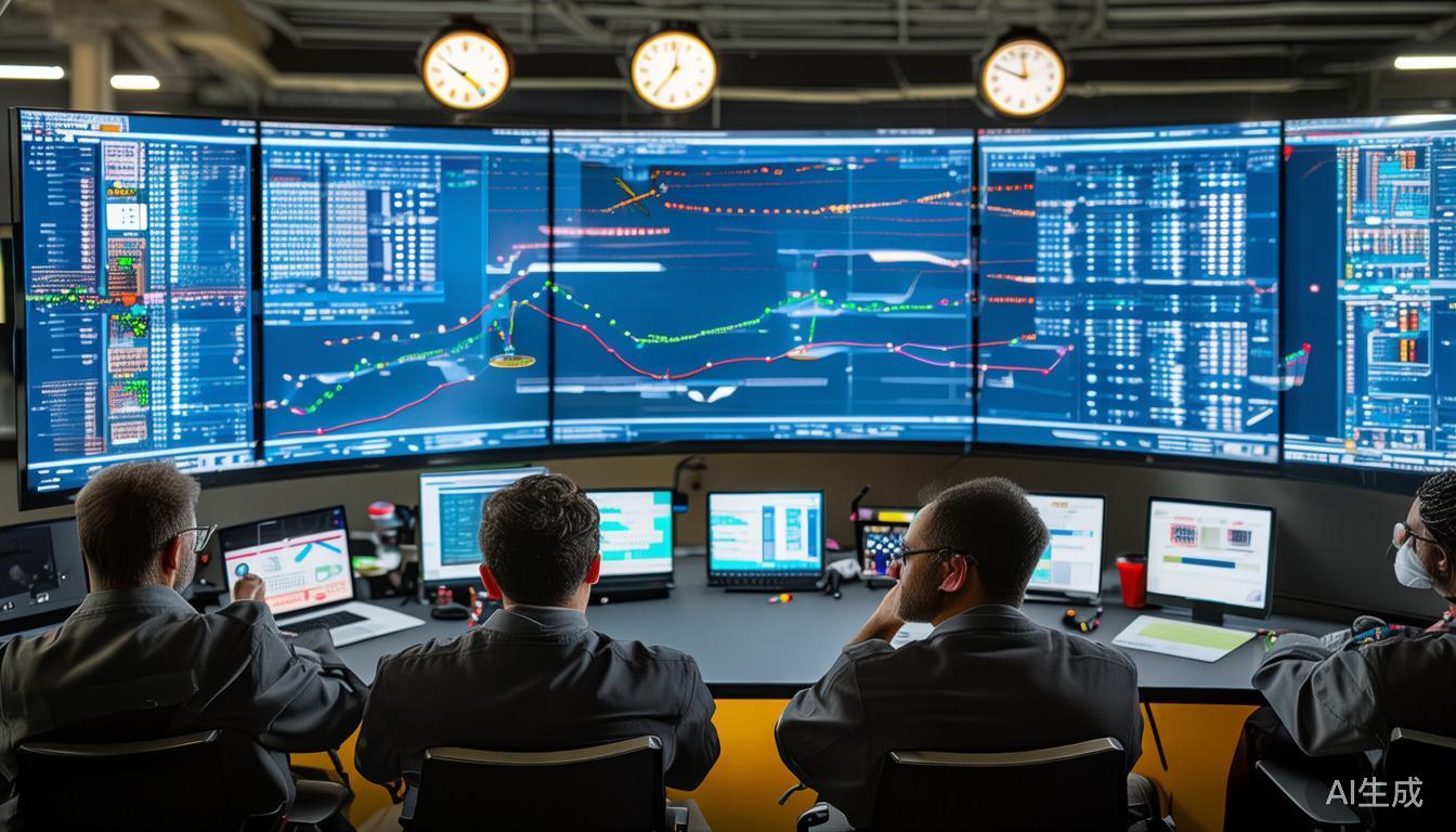 提升TP官方App满意度：优化操作流程与界面，强化稳定服务支持