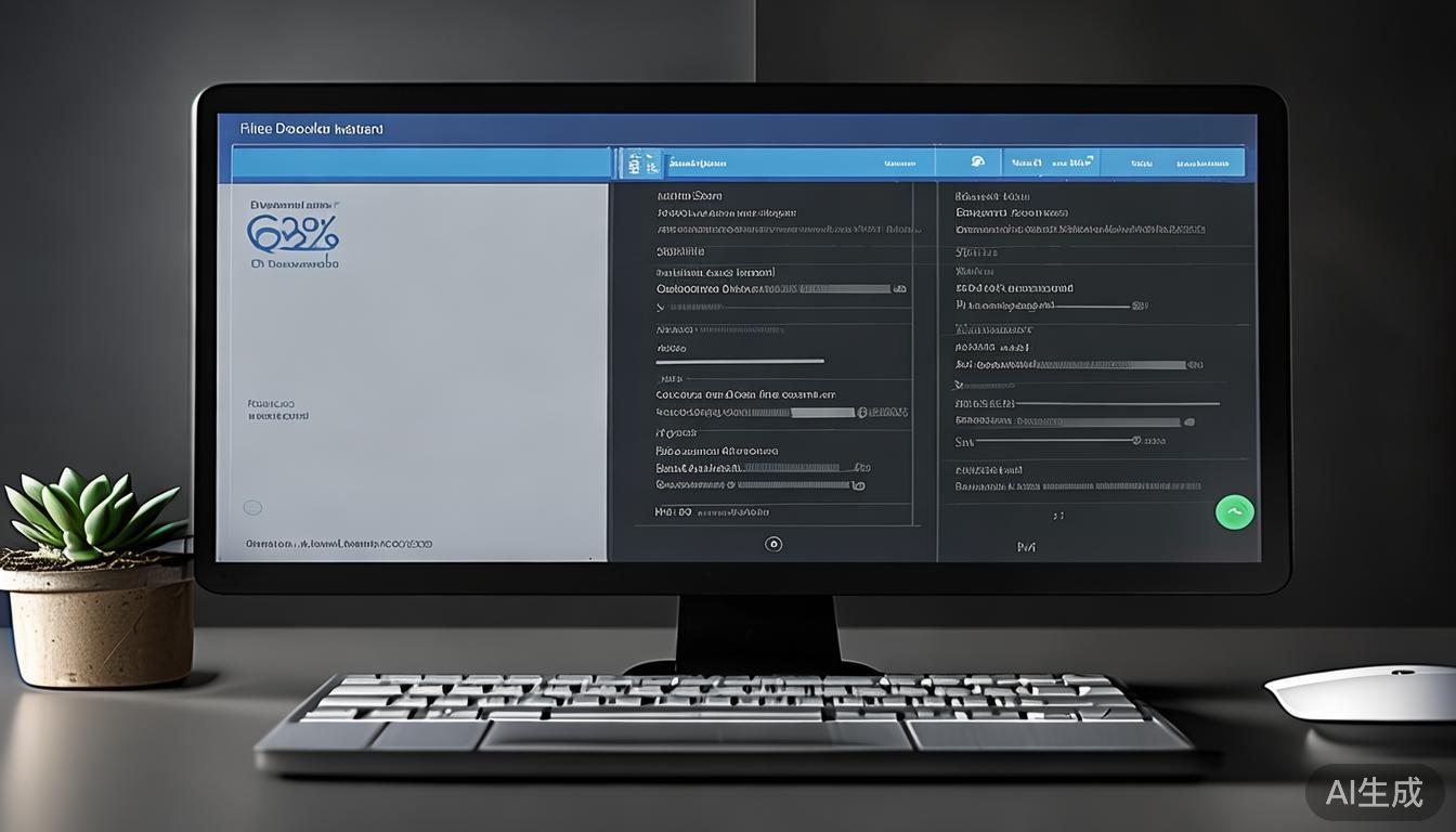 用户体验至上！TP官方App下载优化指南：从搜索到安装的全程细节解析