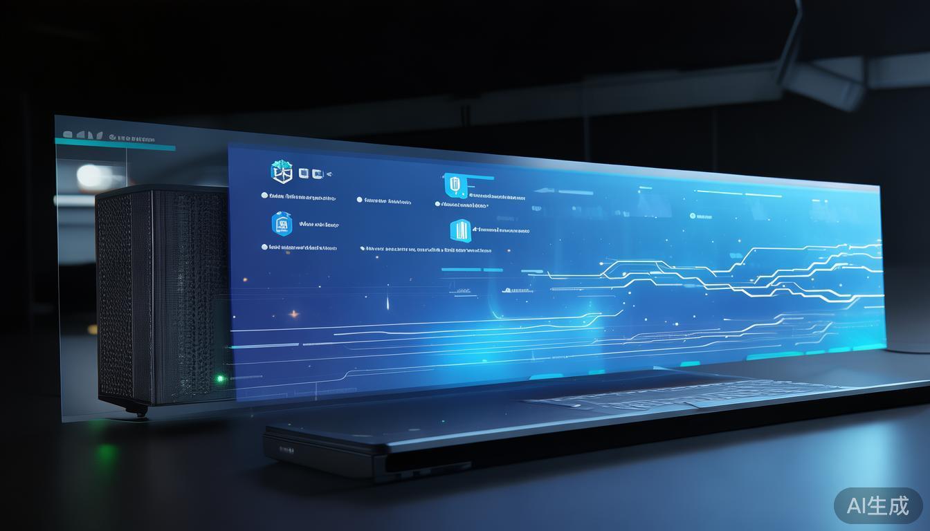 2025 TP新版前瞻：零信任+自动化，如何重塑企业安全战略与布局？