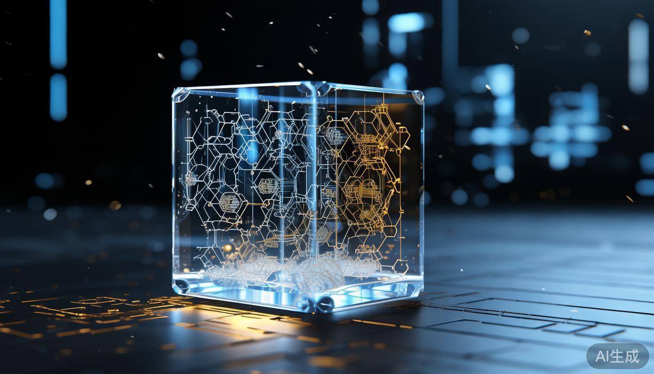 TP安卓新版发布，手机畅玩链游前，这些风险与操作细节需了解