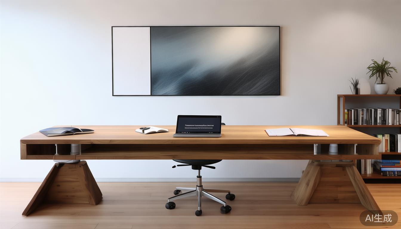 2025年用TP钱包管理加密组合：分散配置与风险控制实用技巧