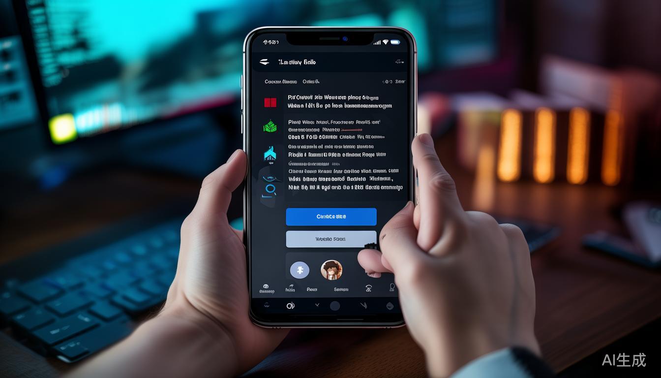 TP钱包2025怎么推广才有效？官网下载技巧和真实用户体验揭秘