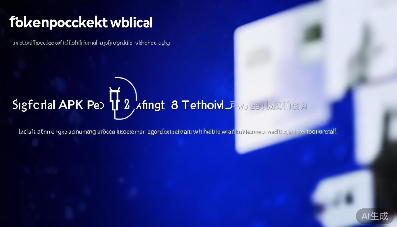 新手必看！TokenPocket官网下载指南：从下载到转账，安全上手全攻略