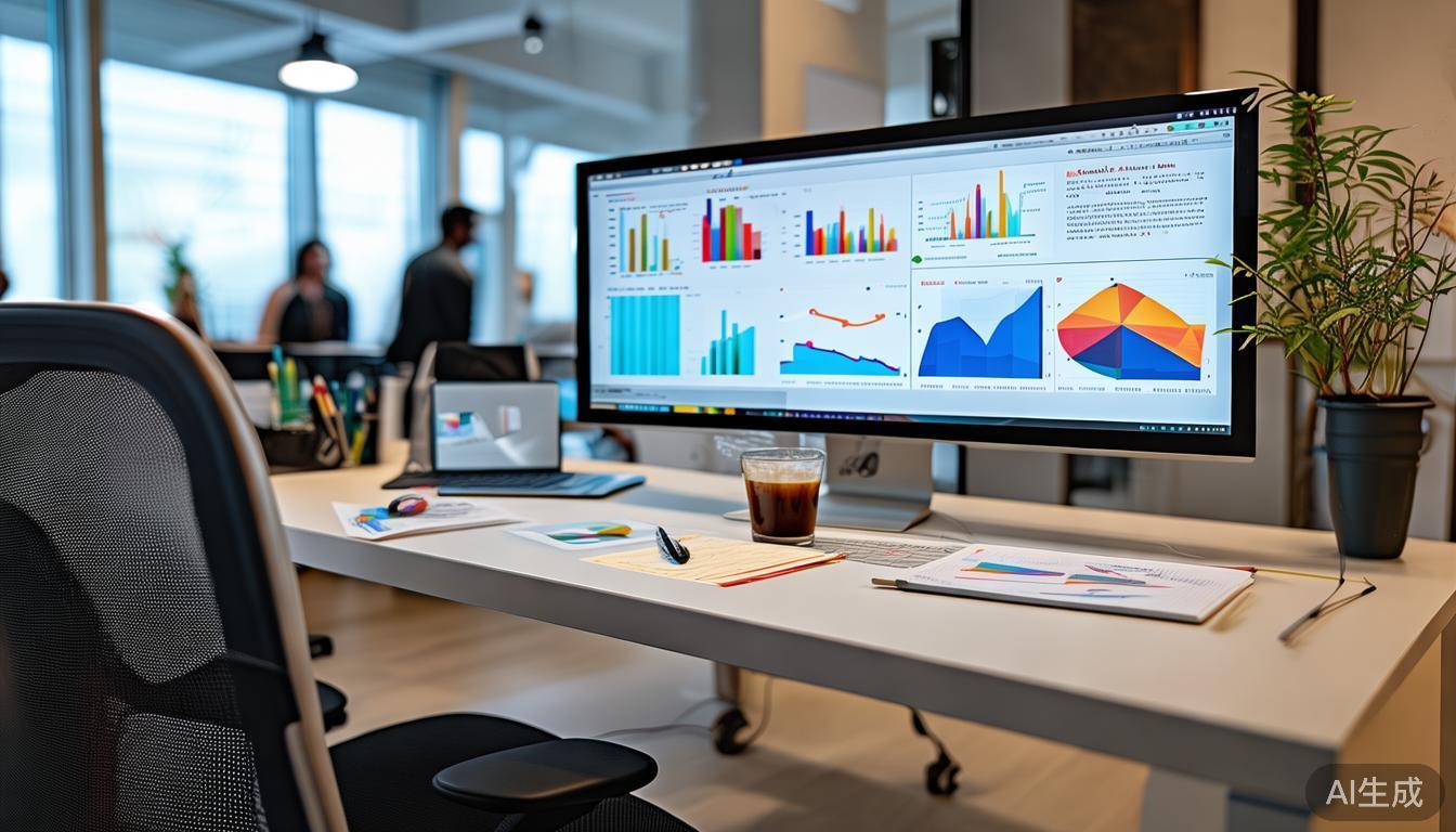 业务转型别只靠下载工具！TP官网下载背后的核心误区与正确路径