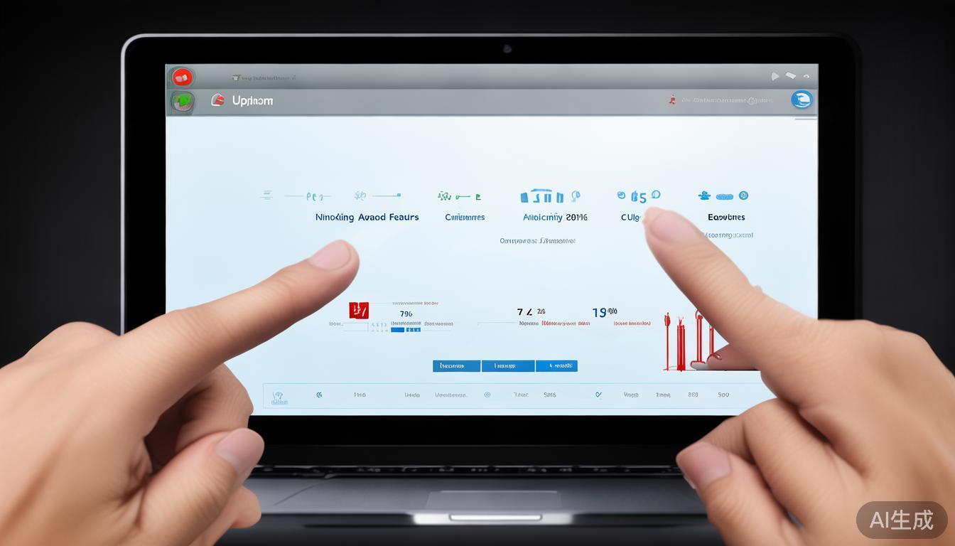 想体验TP完整新功能？官方正版下载才是关键，附安全指南