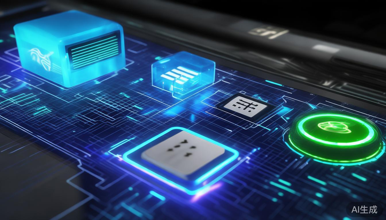 搞懂TPWallet支付系统：你的钱是如何安全秒付的？