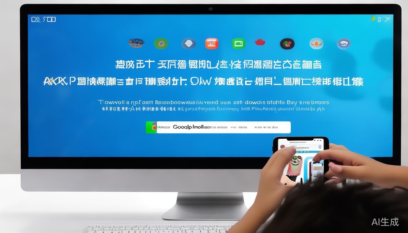 TP官网下载怕踩坑？手把手教你精准找到正版链接与安全版本