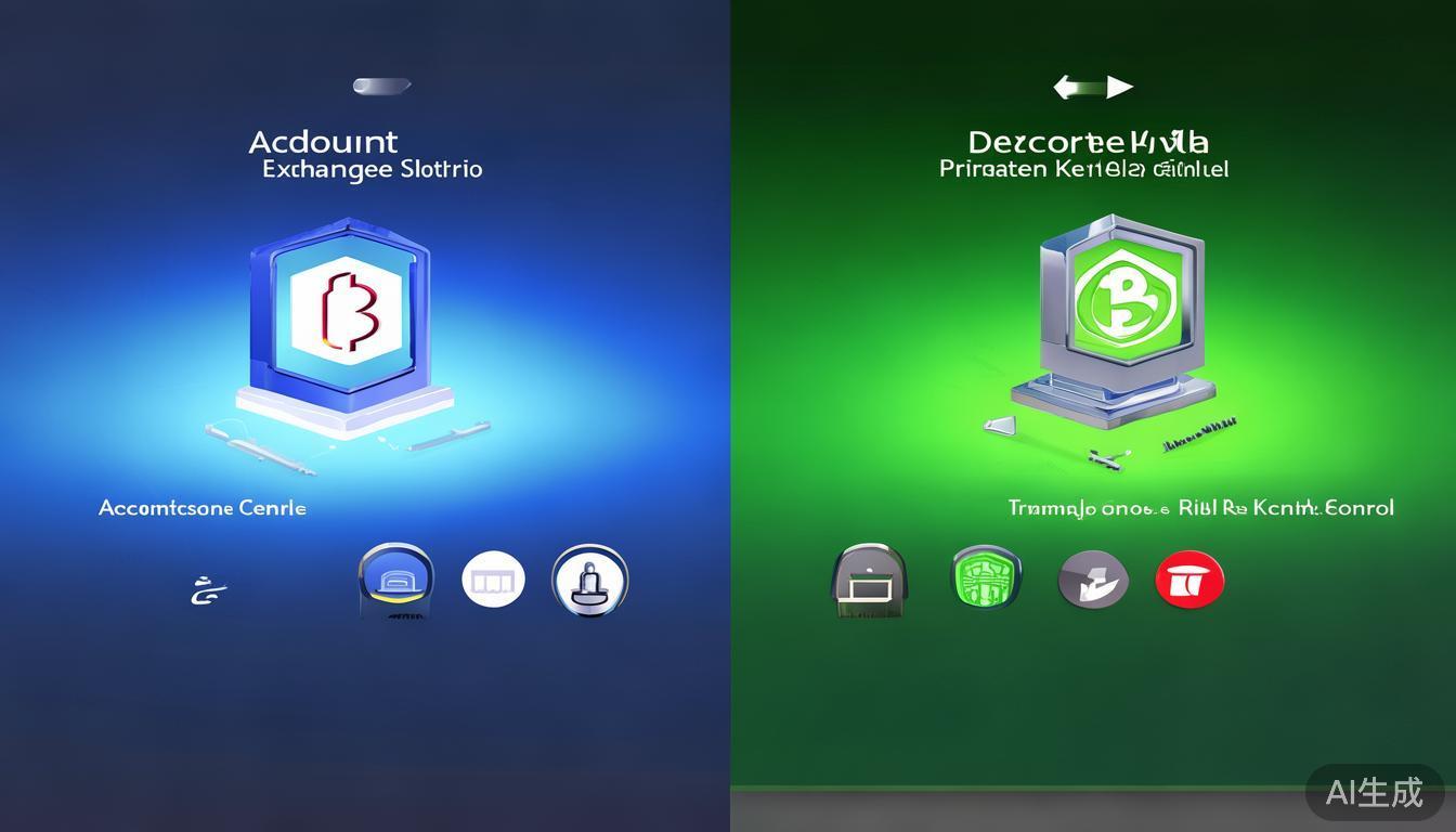 TP钱包限额怎么设？风险控制要弄懂，别让资产安全留漏洞