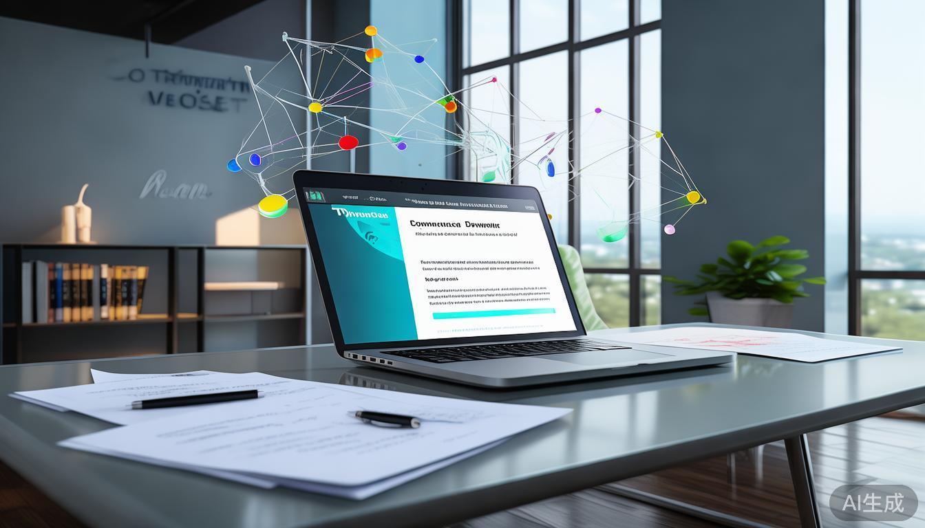 想在TPWallet官网下载工具拓渠道？先听我一句劝，别太依赖这类软件