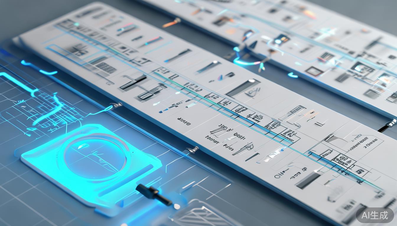 TP插件和主程序是怎么安全通信的？聊聊数据同步与防泄露机制